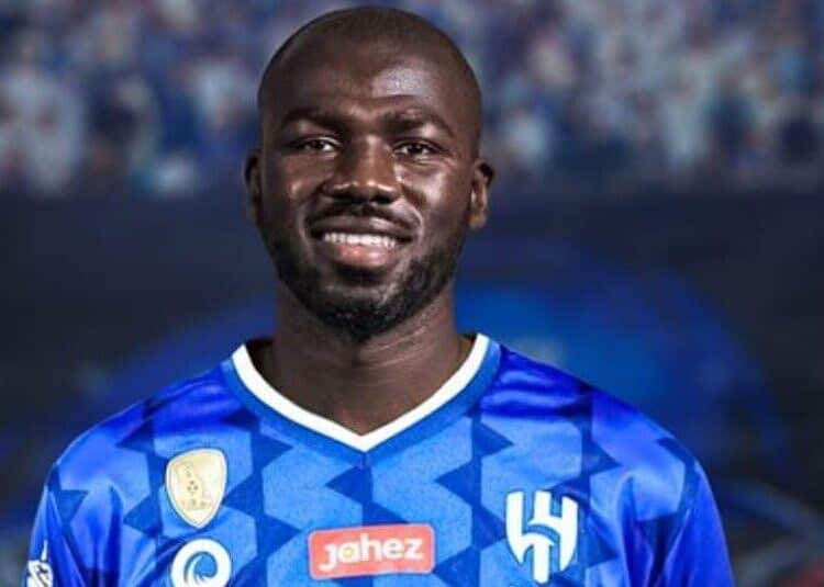 joueur mieux payé de l'histoire du sénégal