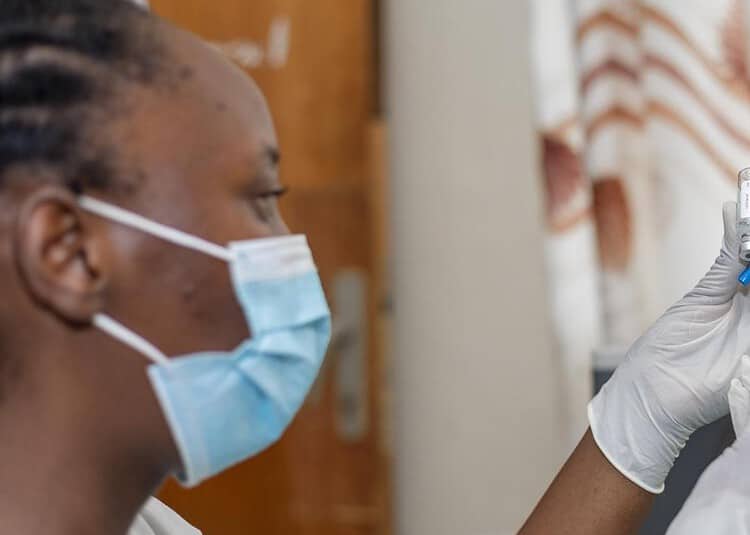 Image d'illustration