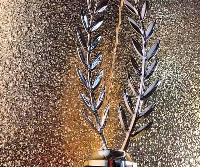 Grand Prix Francophilie des Médias