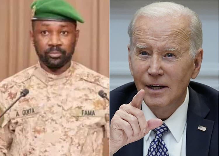 Erreur de frappe dans des e-mails militaires