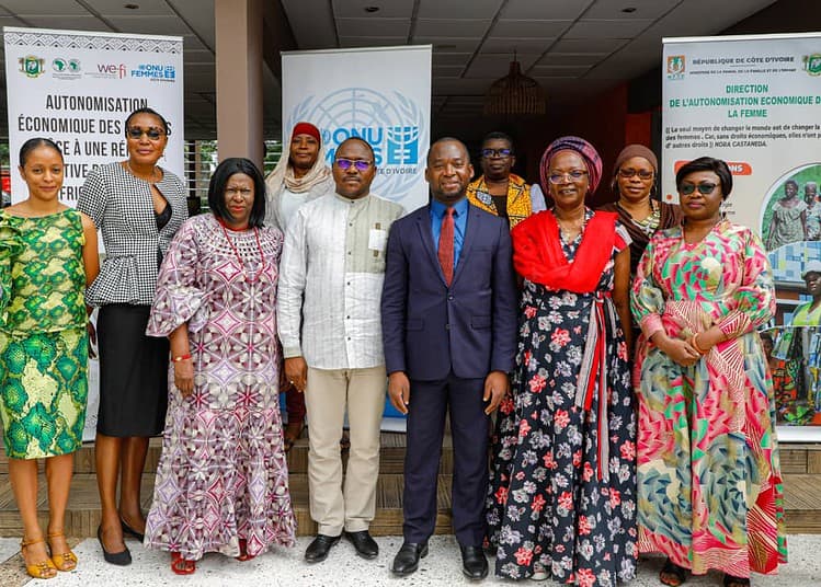 Les-organisateurs-du-seminaire