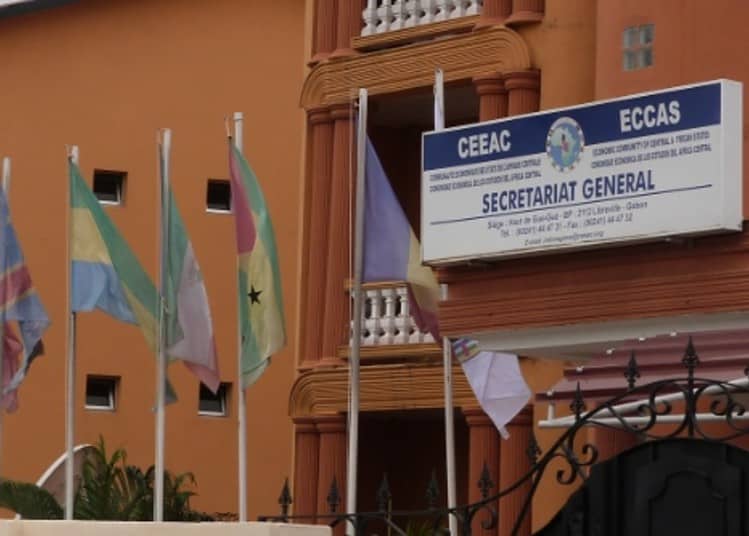 la-CEEAC