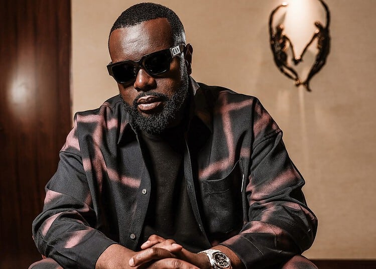 Créateur : ©Eric Dessons/JDD