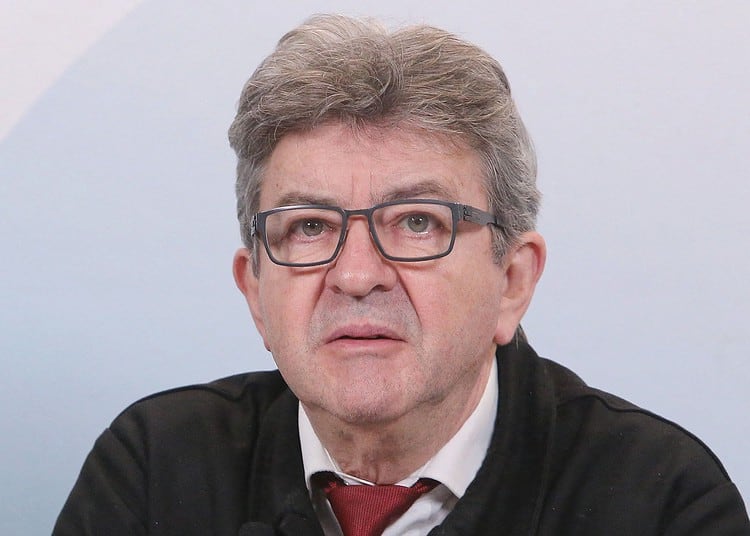 jean-luc-melenchon