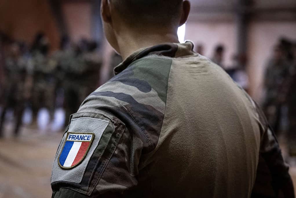 Créateur : ALAIN JOCARD | Crédits : AFP Droits d'auteur : AFP or licensors