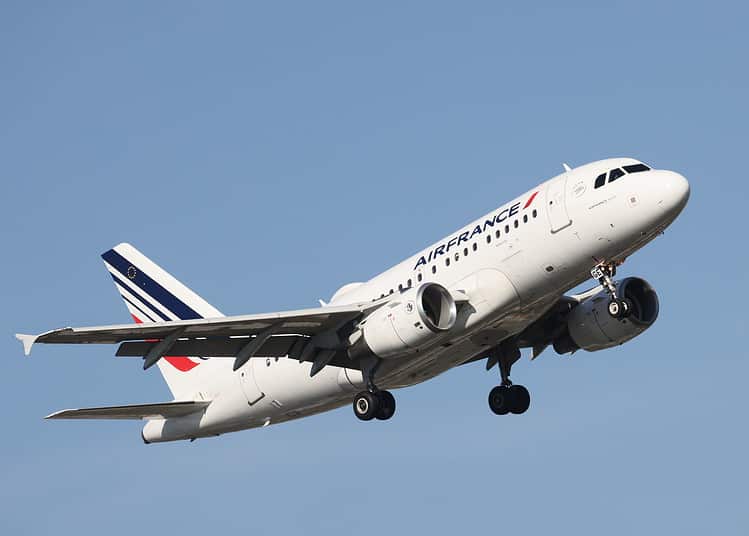 Air France