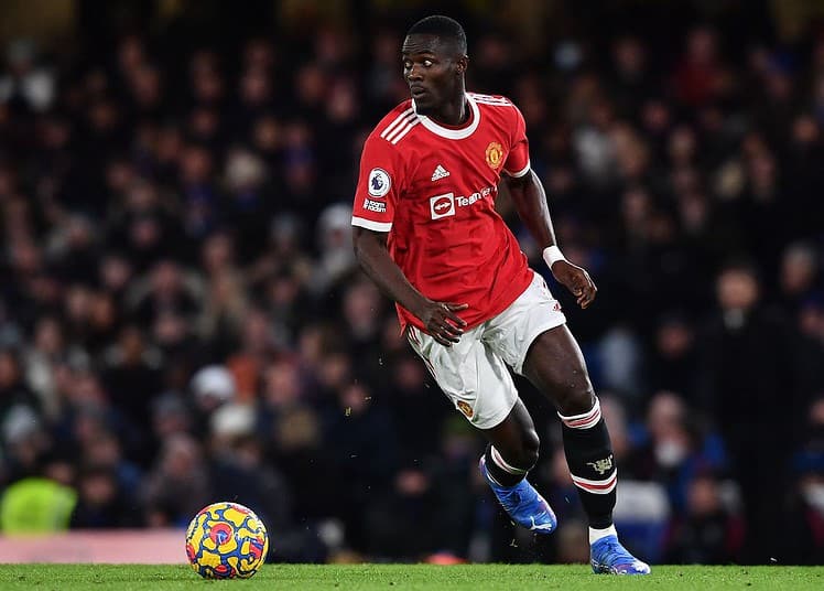 Photo by BEN STANSALL/AFP via Getty Images)