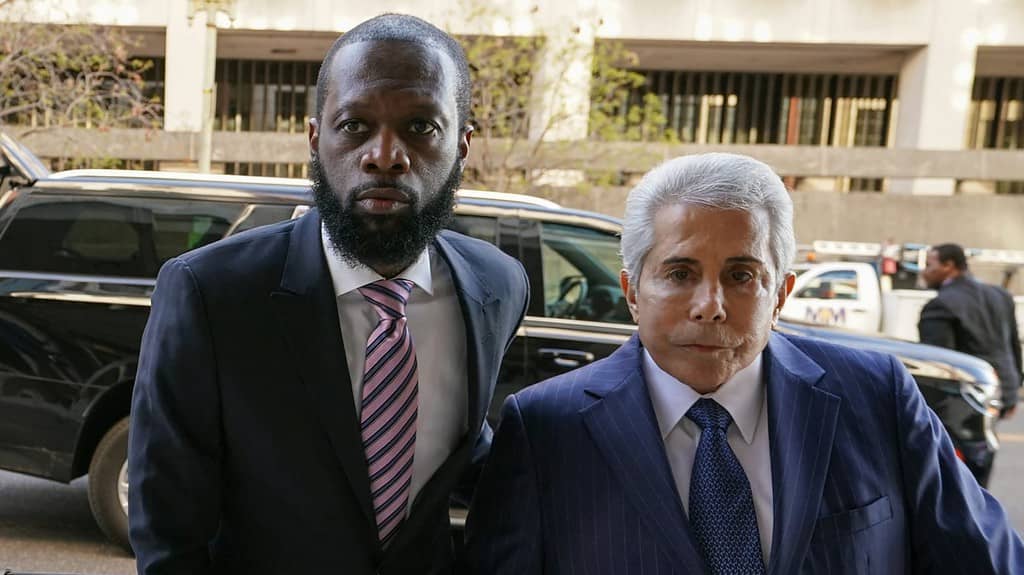 Kevin Lamarque/Reuters