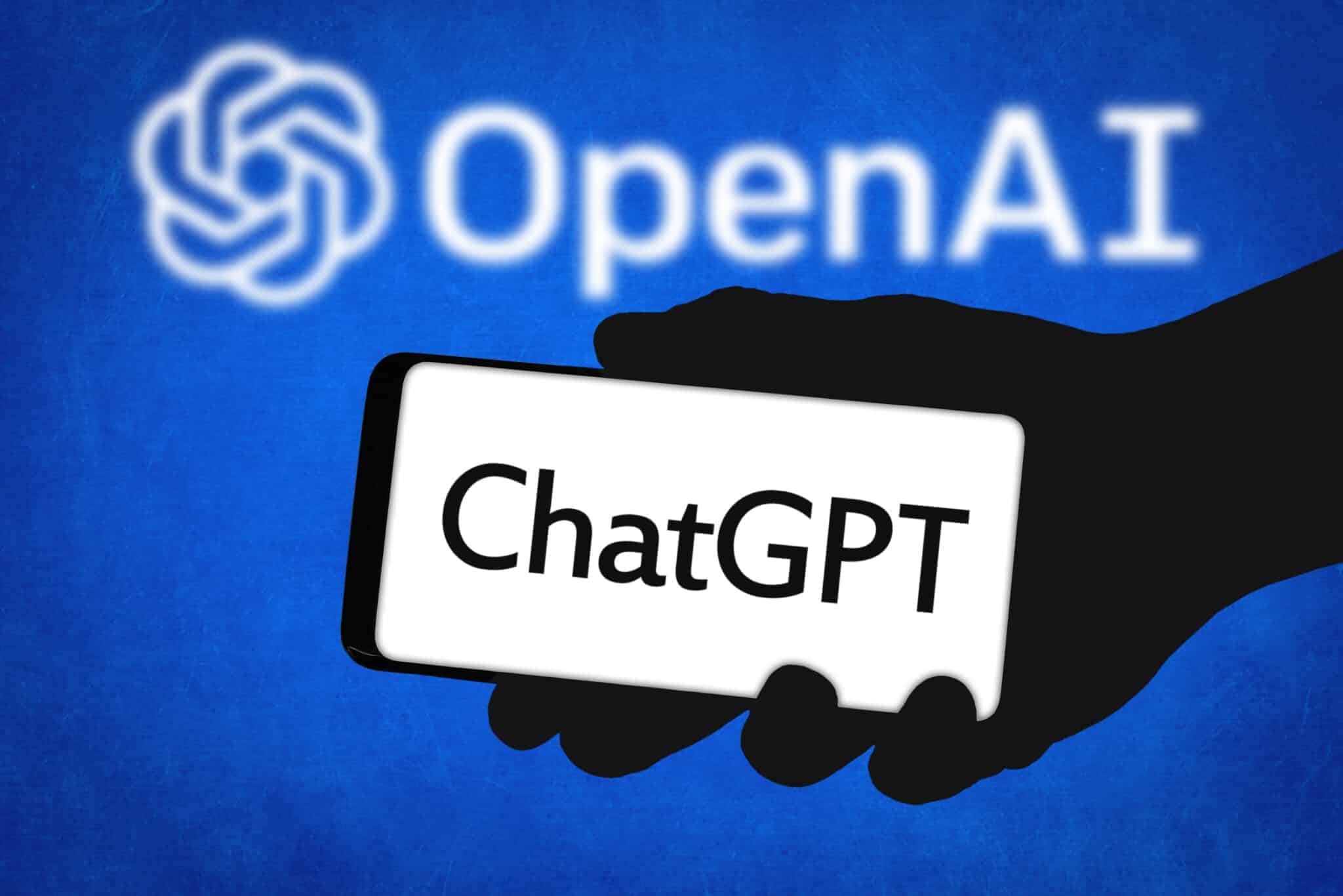 OpenAI Lance ChatGPT Go Voici Tout Ce Qu il Faut Savoir