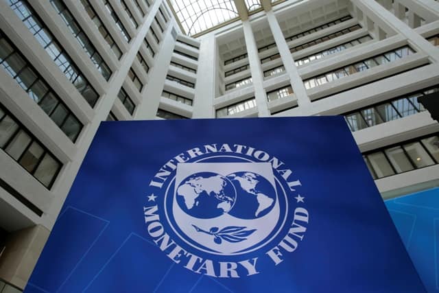 Le FMI accorde 4,9 milliards FCFA à la Guinée-Bissau pour stimuler son économie en difficulté