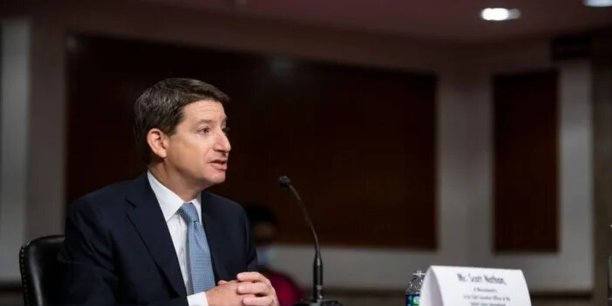 La DFC annonce 24 millions de dollars pour des emplois durables au Ghana et en Sierra Leone