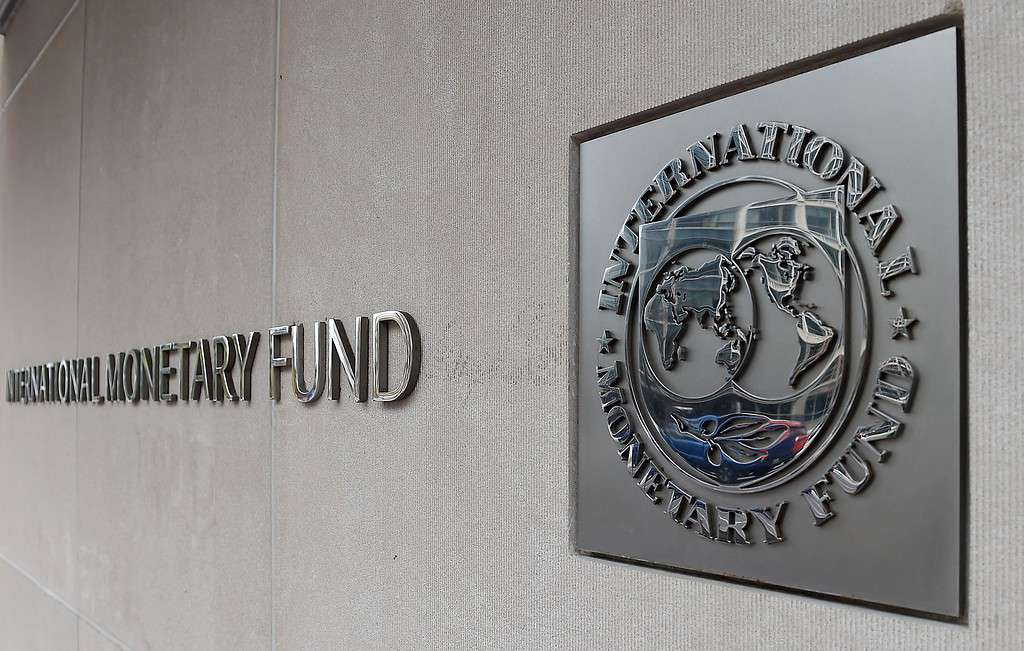 Cameroun : Le FMI débloque 73,8 millions de dollars pour soutenir la résilience économique