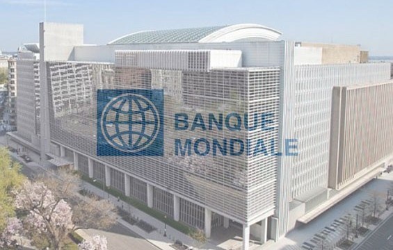 La Banque mondiale investit 80 millions de dollars pour stimuler la gouvernance économique du Congo