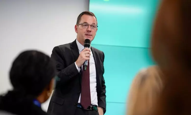 11,6 milliards de dollars d'Investissements de l'IFC en Afrique en 2023 : She WINS Climate en avant-plan