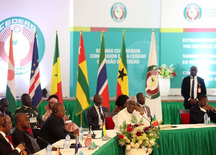 Photo par KOLA SULAIMON / AFP