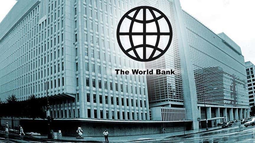 La Banque mondiale investit 300 millions de dollars pour stimuler la croissance de la Côte d'Ivoire