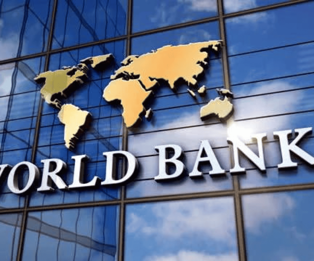 Économie : La Banque mondiale prévoit une un ralentissement mondial de la croissance en 2024