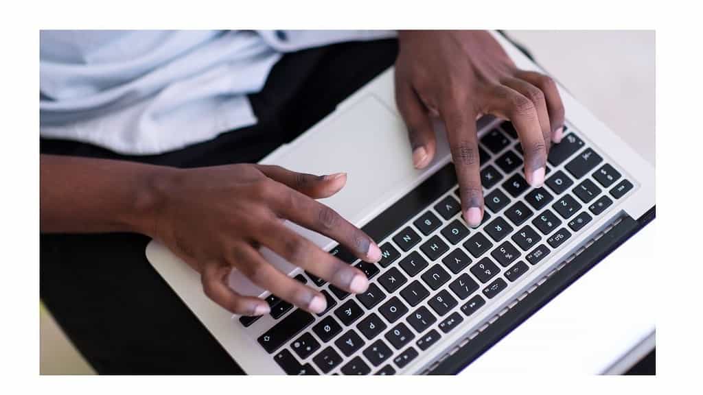 Le microtravail a connu une croissance explosive dans les pays en développement en 2023 (Banque mondiale)