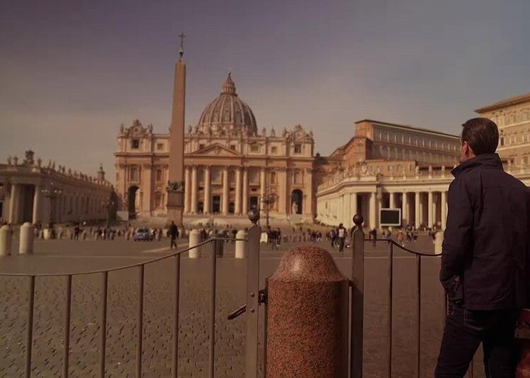 1.83.0-FH4PPEL2DK4RTPVQ4REJM2ZMTM.0.1-4