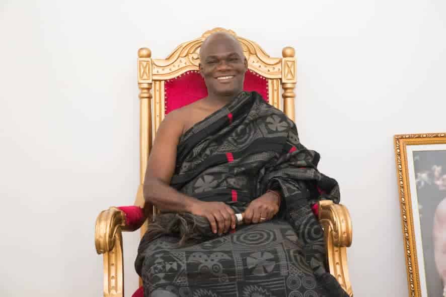Côte d'Ivoire / Crise de succession chez les Baoulé : La Communauté prend position lors d'un conclave
