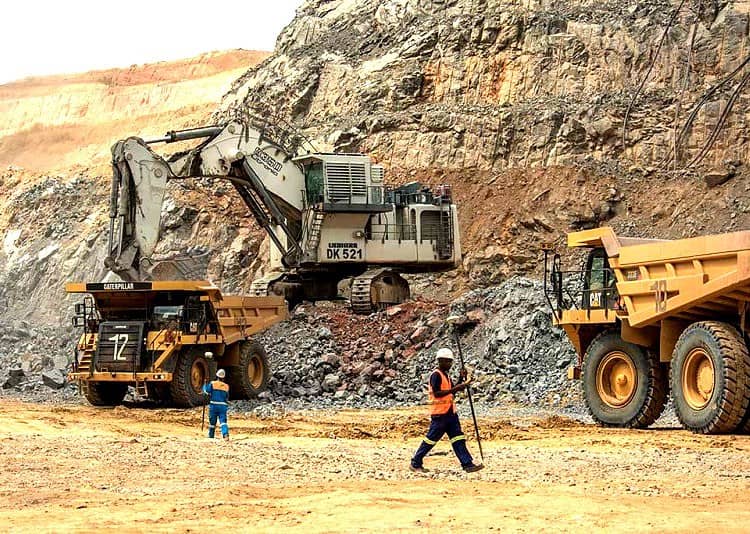 CREATOR: gd-jpeg v1.0 (using IJG JPEG v62), quality = 90