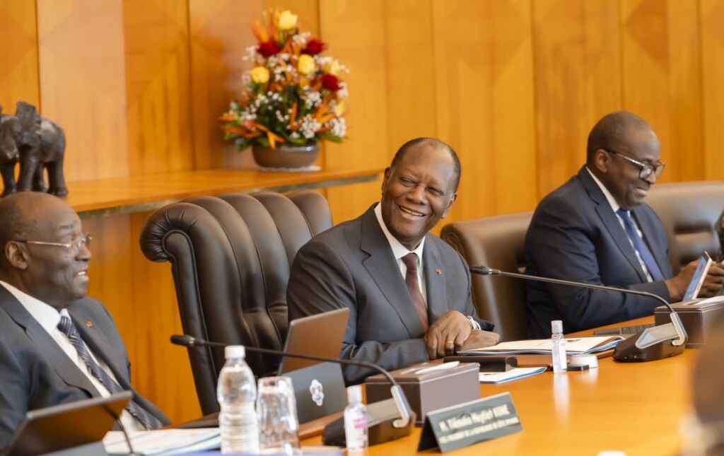 Finance durable : la Côte d’Ivoire fait le pari d’un financement public sous condition écologique