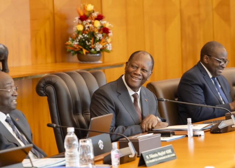 Finance durable : la Côte d’Ivoire fait le pari d’un financement public sous condition écologique