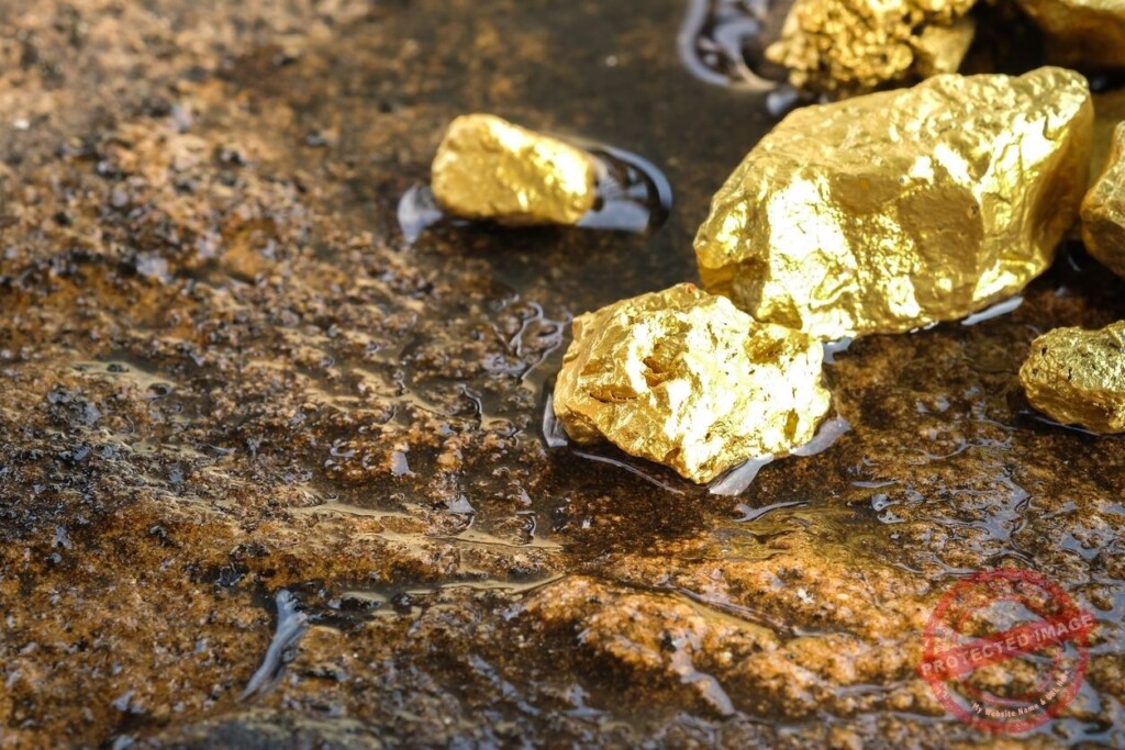 Côte d’Ivoire : Aurum Resources confirme le potentiel aurifère de Boundiali
