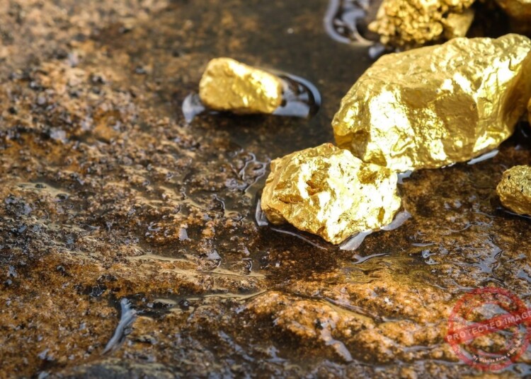 Côte d’Ivoire : Aurum Resources confirme le potentiel aurifère de Boundiali