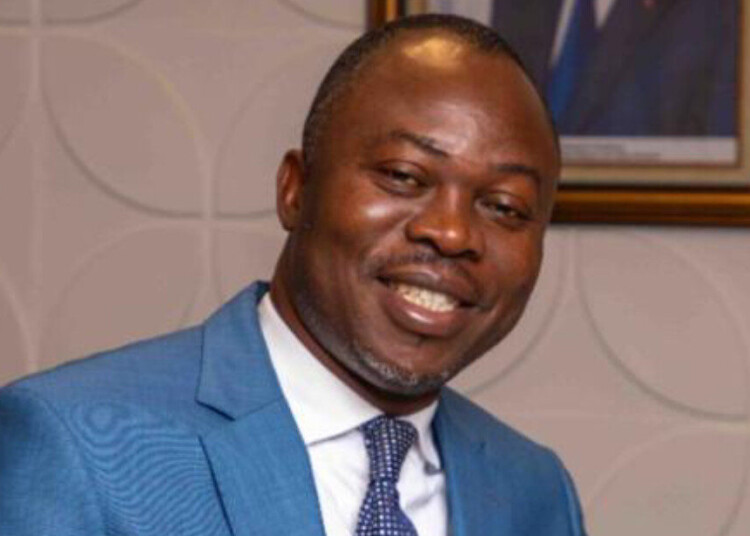 Bamba Mory promet un mandat de proximité dans le Bafing