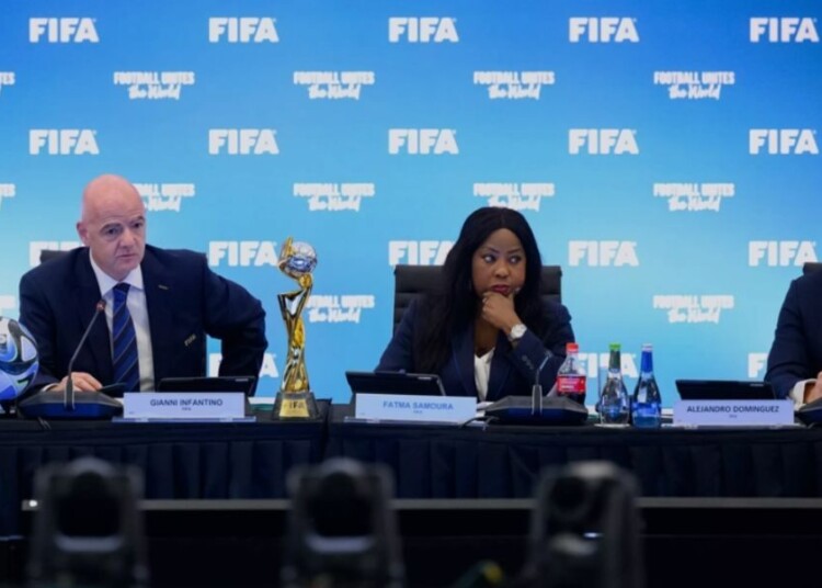 xr:d:DAFdKzwPwes:9,j:43323770345,t:23031511