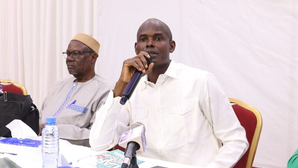 Cacao bloqué : Daloa au cœur d’un tournant pour les producteurs ivoiriens