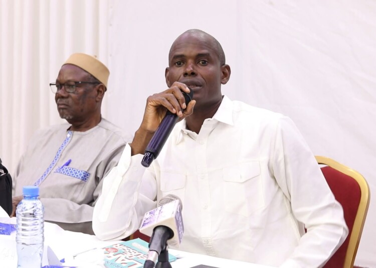 Cacao bloqué : Daloa au cœur d’un tournant pour les producteurs ivoiriens