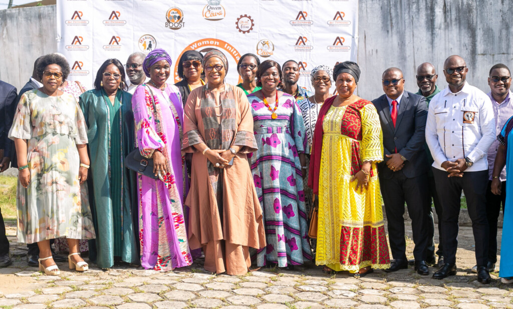 AWI ouvre un nouveau cycle après dix ans d’ancrage social en Côte d’Ivoire