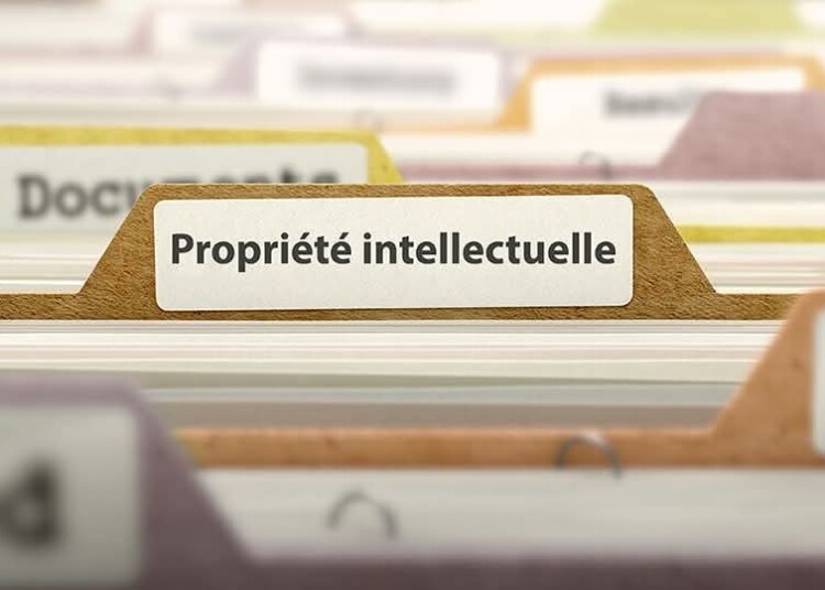 À Abidjan, la propriété intellectuelle s’invite au cœur du débat sur la compétitivité des entreprises