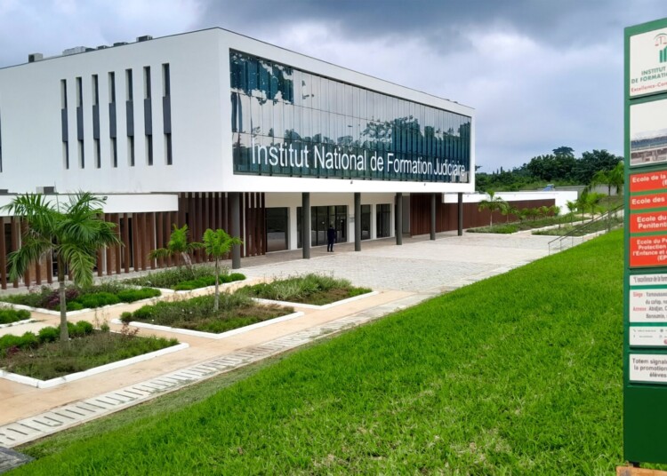 Concours 2026 : l’INFJ muscle son dispositif et mise sur une organisation plus crédible et transparente