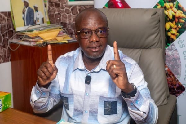 Crise du café-cacao : le SYNAP-CI prépare la grève du 16 septembre